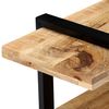 Produktminiatyrbild 4 av 11