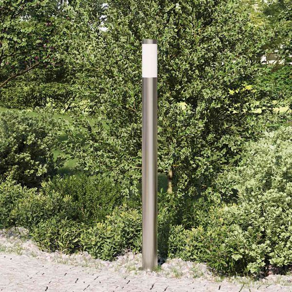 Visar produktbild 3 av 10