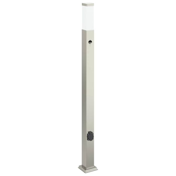 Visar produktbild 4 av 12