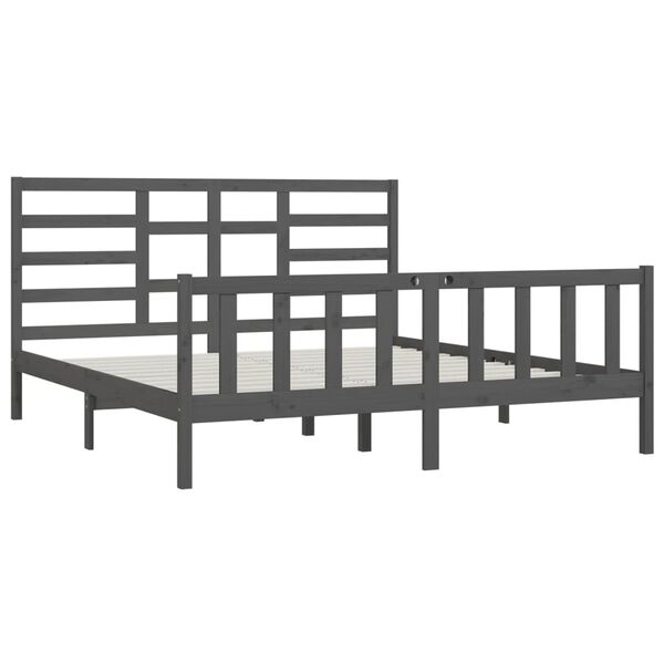 Visar produktbild 4 av 8
