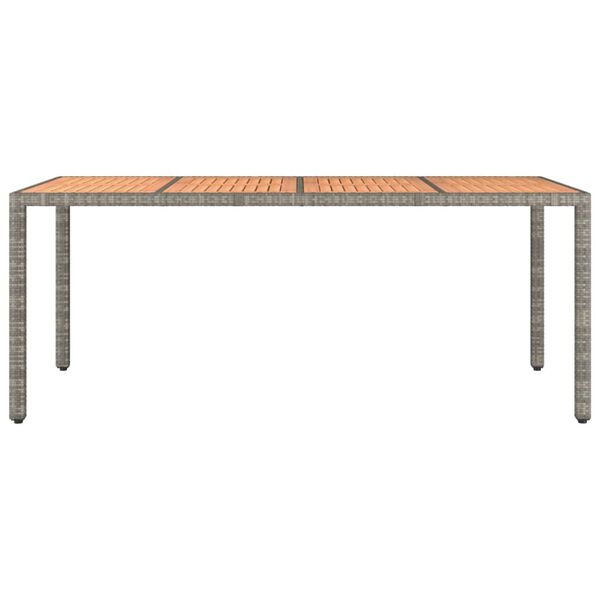 Visar produktbild 3 av 6
