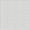 Produktminiatyrbild 6 av 7