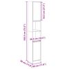 Produktminiatyrbild 10 av 11