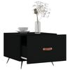 Produktminiatyrbild 4 av 13