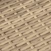 Produktminiatyrbild 10 av 17