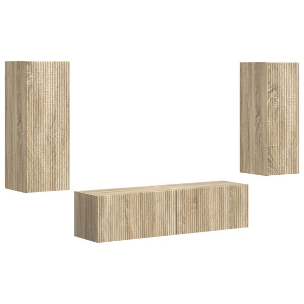 Visar produktbild 1 av 13
