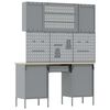 Produktminiatyrbild 10 av 18