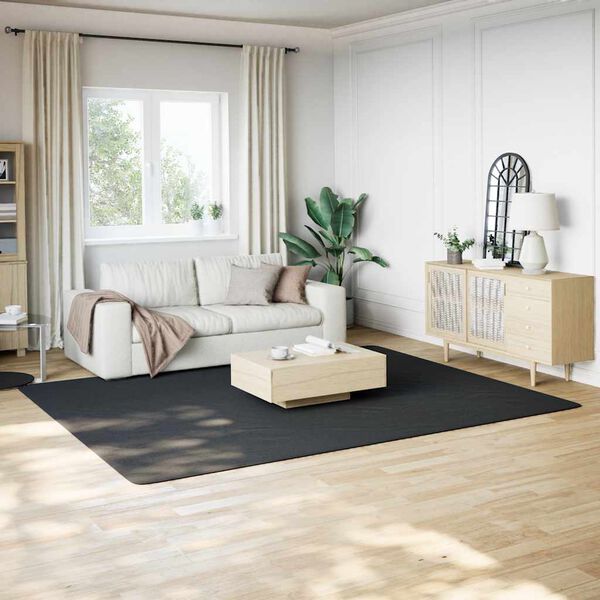 Visar produktbild 2 av 8