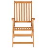 Produktminiatyrbild 4 av 11