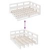 Produktminiatyrbild 10 av 14