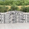 Produktminiatyrbild 2 av 6
