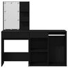 Produktminiatyrbild 9 av 20