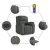 Produktminiatyrbild 8 av 14