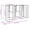 Produktminiatyrbild 12 av 12