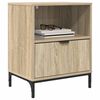 Produktminiatyrbild 3 av 15