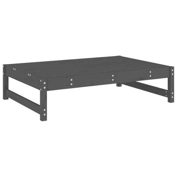 Visar produktbild 4 av 7