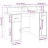 Produktminiatyrbild 16 av 17