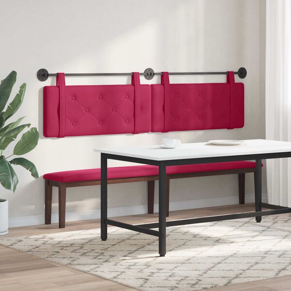 Visar produktbild 4 av 11