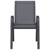 Produktminiatyrbild 4 av 13