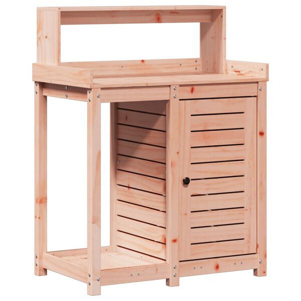 Visar produktbild 1 av 10
