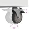 Produktminiatyrbild 11 av 14
