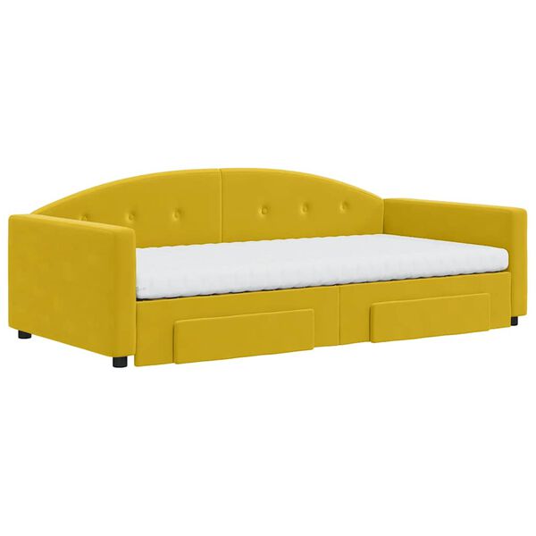 Visar produktbild 3 av 13