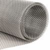 Produktminiatyrbild 3 av 6