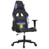 Produktminiatyrbild 11 av 14