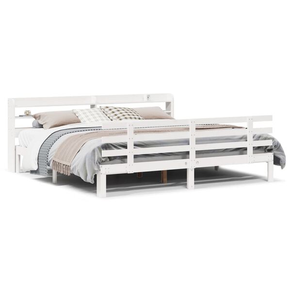 Visar produktbild 1 av 11