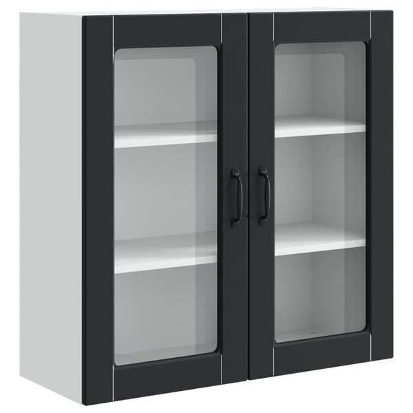 Visar produktbild 1 av 12