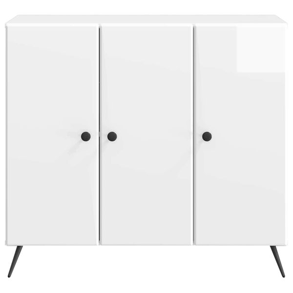 Visar produktbild 4 av 11