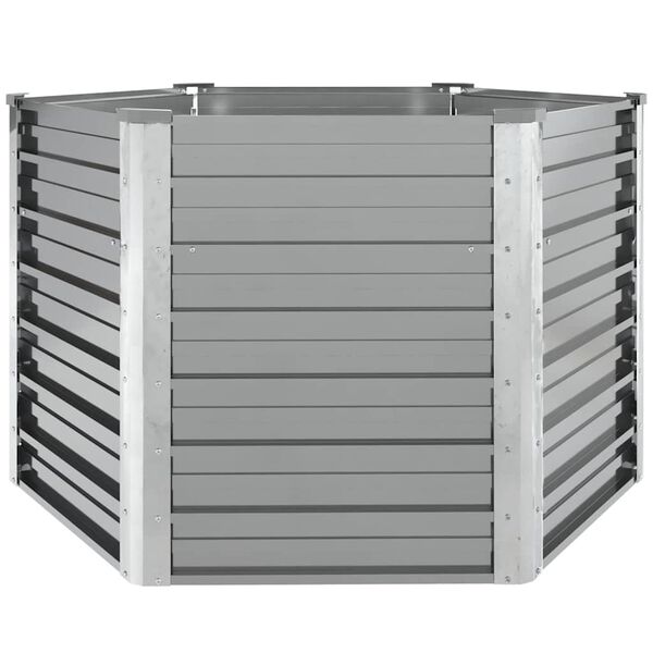 Visar produktbild 2 av 6