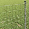 Produktminiatyrbild 4 av 9