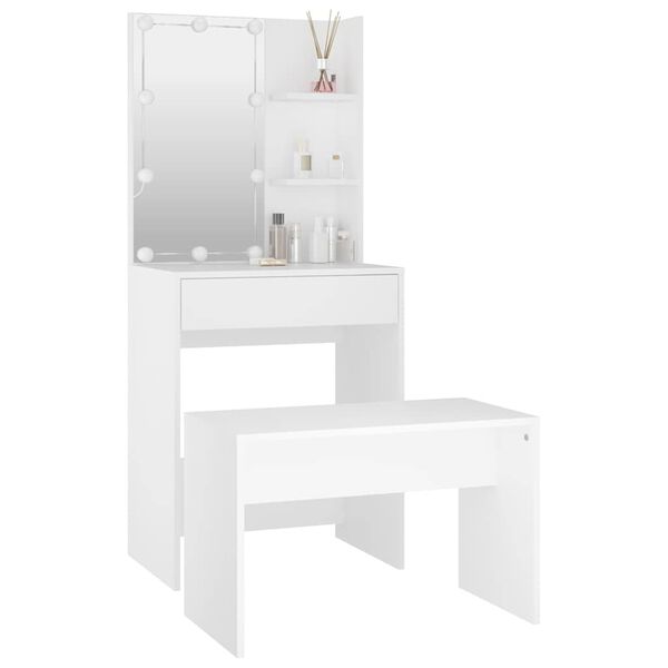 Visar produktbild 3 av 16