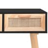 Produktminiatyrbild 5 av 7