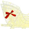 Produktminiatyrbild 8 av 12