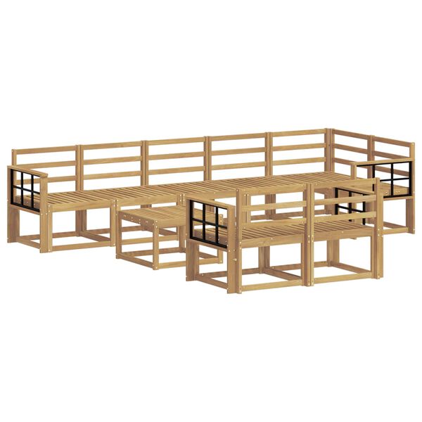 Visar produktbild 1 av 10