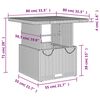 Produktminiatyrbild 9 av 11
