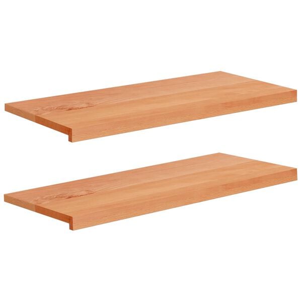 Visar produktbild 1 av 8