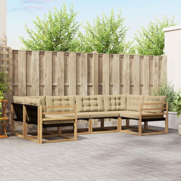 Visar produktbild 2 av 10