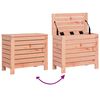 Produktminiatyrbild 11 av 13