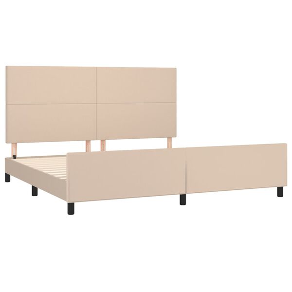 Visar produktbild 4 av 15