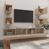 Produktminiatyrbild 5 av 12