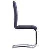 Produktminiatyrbild 4 av 6