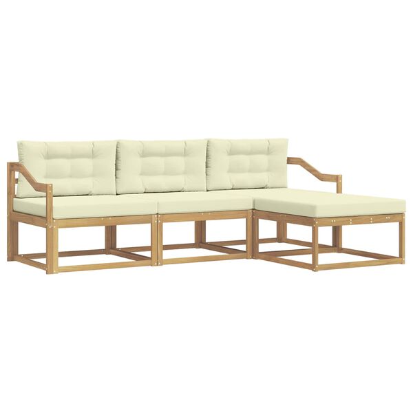 Visar produktbild 1 av 7