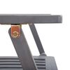 Produktminiatyrbild 12 av 20