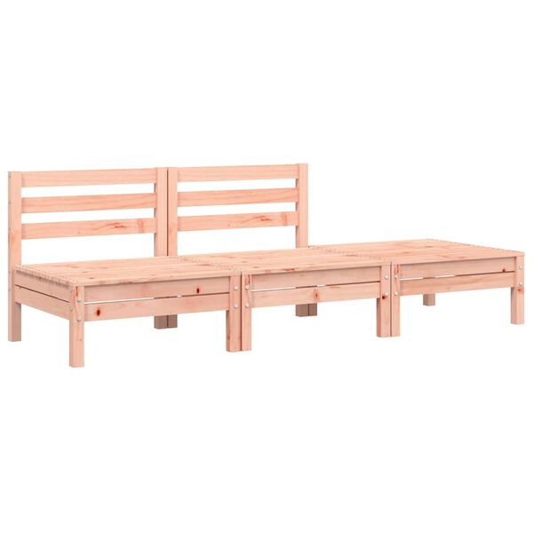Visar produktbild 1 av 11