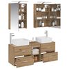 Produktminiatyrbild 3 av 13