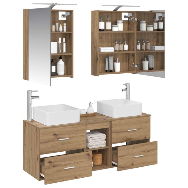 Visar produktbild 3 av 13
