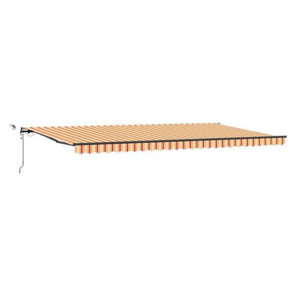 Visar produktbild 1 av 17